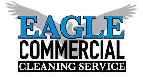 Eagle Commercial Cleaning